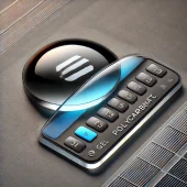 5a91ad5f-d294-4971-96e4-c600fd056cc2