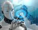about-AI